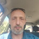  ,   , 47 ,     , c , 