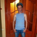  ,   , 42 ,     , c 
