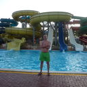  ,   , 45 ,   ,   , c 