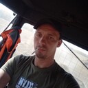 ���������� ����, ���� ������� �����, 32 ����, ������������ ��� ������, ����� � ���������