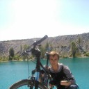 ���������� �����������, ���� ������� ������, 38 ���, ������������ ��� ������, ����� � ���������, c�������� ���������