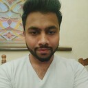  ,   MANISH, 31 ,   ,   , c 