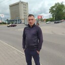 ���������� �����, ���� ������� ������, 47 ���, ������������ ��� ������, ����� � ���������