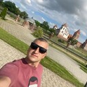 ,   , 36 ,     , c 