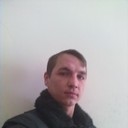 ���������� ���, ���� ������� ����, 40 ���, ������������ ��� ������, ����� � ���������, c�������� ���������