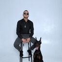 ���������� ������, ���� ����� ����, 22 ����, ������������ ��� ������, ����� � ���������, c�������� ���������