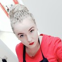 ���������� ������������, ���� ������� ������, 40 ���, ������������ ��� ������, ����� � ���������, c�������� ���������