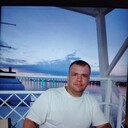  ,   , 43 ,     , c 