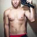 ���������� ������, ���� ������� ����, 37 ���, ������������ ��� ������