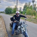  ,   , 63 ,   ,   , c , 