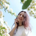 ���������� ������-��-����, ���� ������� ������, 32 ����, ������������ ��� ����� � ���������, c�������� ���������