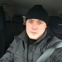 ���������� ���������, ���� ������� C���, 41 ���, ������������ 