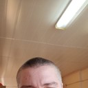 ���������� ��������, ���� ������� �������, 38 ���, ������������ ��� ������, ����� � ���������, c�������� ���������