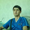  ,   Alii, 26 ,   ,   