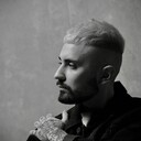 ���������� �������, ���� ������� �������, 26 ���, ������������ ��� ������, ����� � ���������