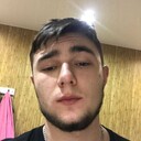 ���������� ��������, ���� ����� ������, 22 ����, ������������ ��� ������, ����� � ���������