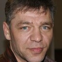  ,   , 50 ,   , 