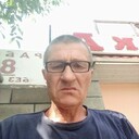  ,   , 61 ,  