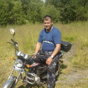 ���������� �����, ���� ������� ����, 39 ���, ������������ ��� ������, ����� � ���������, c�������� ���������