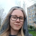 ���������� �������, ���� ������� �����, 44 ����, ������������ ��� ������, ���������