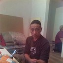  ,   Vitali, 62 ,     , c 