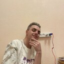 ���������� �������, ���� ������� �����, 31 ���, ������������ ��� ������, ����� � ���������