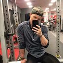 ���������� ���������, ���� ������� �����, 39 ���, ������������ ��� ������, ����� � ���������