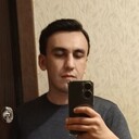 ���������� ������, ���� ������� �����, 32 ����, ������������ ��� ������, c�������� ���������