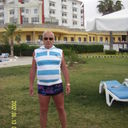  ,   Edgard, 75 ,   ,   , c 