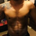  ,   , 33 ,   ,   , c , 