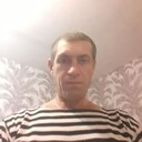  ,   , 43 ,   c 