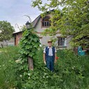 ,   , 75 ,   c 