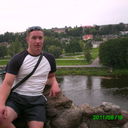  ,   , 37 ,     , c , 