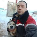  ,   , 41 ,   c 