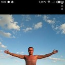 ���������� ����, ���� ������� ��� �������, 50 ���, ������������ ��� ������