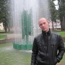  ,   , 46 ,   ,   , c , 