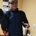 ���������� �����, ���� ������� Ը���, 29 ���, ������������ ��� ������, ����� � ���������, c�������� ���������