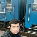 ���������� ������, ���� ������� �����, 35 ���, ������������ ��� ����� � ���������, c�������� ���������, ���������