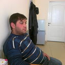 ,   Hamo, 39 ,   