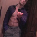  ,   , 31 ,   ,   , c 