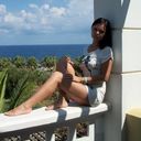 ���������� ����, ���� ������� Kitija, 42 ����, ������������ ��� ������