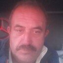  ,   Yavuz, 55 ,   ,   