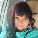 ,   , 53 ,   