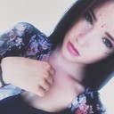  ,   Mia Martina, 28 ,   ,   , c 