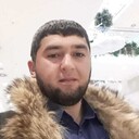  -,   , 35 ,   ,   