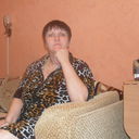  ,    , 61 ,   ,   , c 