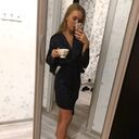 ���������� ��������, ���� ������� ��������, 18 ���, ������������ ��� ������, ����� � ���������