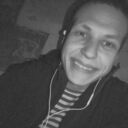  ,   , 22 ,   , c , 