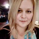 ���������� �����, ���� ������� ������, 39 ���, ������������ ��� ����� � ���������, c�������� ���������