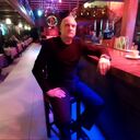 ���������� ������, ���� ������� ������, 52 ����, ������������ ��� ������